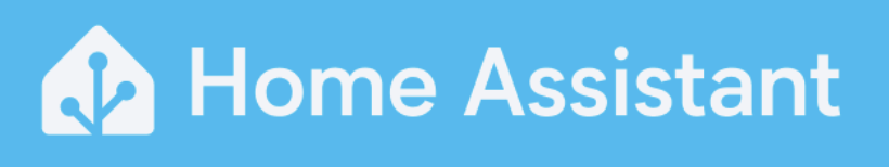 HomeAssistant