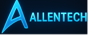 Allentech