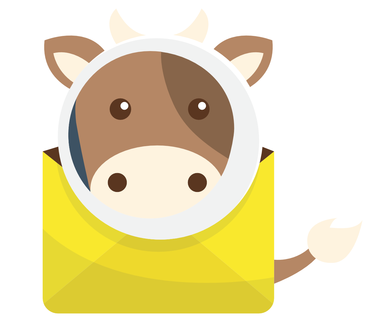 MailCow