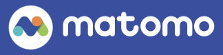 Matomo