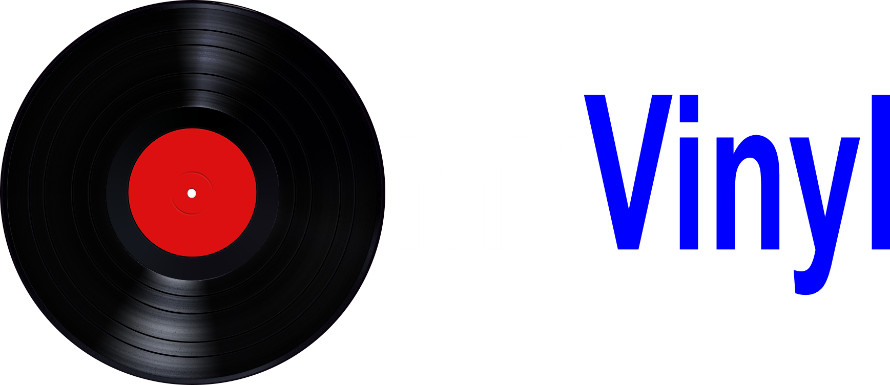 MyVinyl