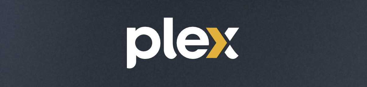 Plex