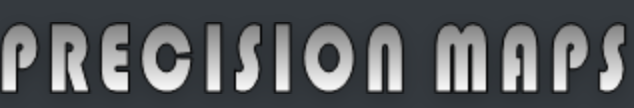 Precision Maps