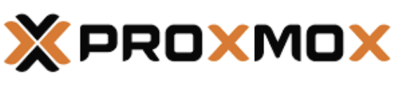 ProxMox
