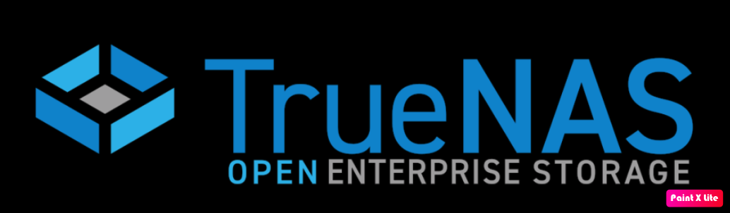 TrueNas