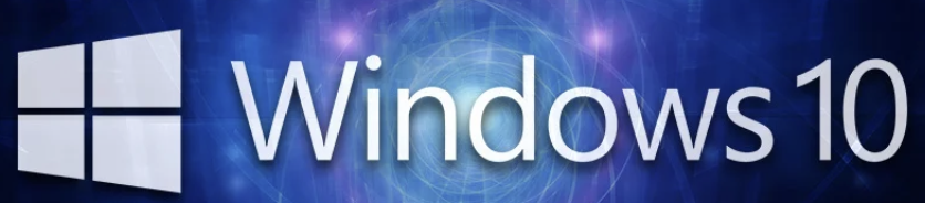 Windows 10 (Windows PC)